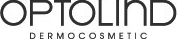Optolind